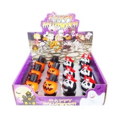 Halloween Wind-Up Asst-wholesale