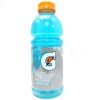 Gatorade G 20oz Glacier Freeze-wholesale