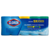 Clorox Disinf Wipes 85ct Asst Pack-wholesale