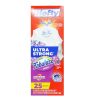 Hefty Trash Bags 25ct 13gl Fabuloso Scnt-wholesale Hefty Trash Bags 25ct 13gl Fabuloso Scnt-wholesale