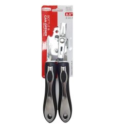 Bottle & Can Opener 8.5in Stainless Stl-wholesale