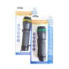 Flashlight Telescopic LED 5in-wholesale Flashlight Telescopic LED 5in-wholesale