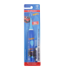 Kids Toothbrush Electric Hot Wheels-wholesale