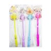 Toy Stick W-Light Asst-wholesale