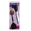 Hair Dye Brush 2pc-wholesale