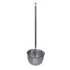 Aluminum Ladle     Cucharon-wholesale