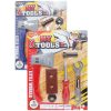 Toy My Tools Play Set In Blister Card-wholesale