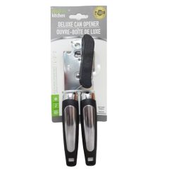 Can Opener 2 in 1-wholesale