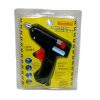 Glue Gun 15w 60HZ-wholesale