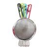 Strainer Stainless Steel Md-wholesale