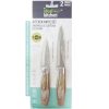 Kitchen Knife Set 2pk-wholesale