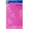 Table Cover 54 X 108in Pink-wholesale