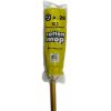 Mop W-Stick #20-wholesale