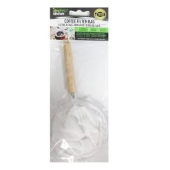 Coffee Filter Bag 3.9 X3.9 X 8.3-wholesale