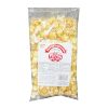 Kettle Popcorn Caramel 4oz-wholesale