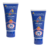 L.A Bodies Sunscreen Lotion 3oz SRF 7-wholesale