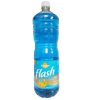 Flash Cleaner 42oz Spring Break-wholesale