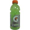 Gatorade G 20oz Lime-Cucumber-wholesale