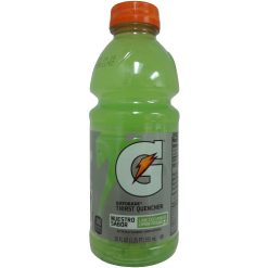 Gatorade G 20oz Lime-Cucumber-wholesale