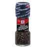 McCormick Black Peppercorn Grinder 1oz-wholesale