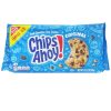 Nabisco Chips Ahoy 515g Family Size-wholesale Nabisco Chips Ahoy 515g Family Size-wholesale