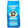 Jonny Cat Litter 5 Lbs Original Max Cntl-wholesale