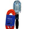 Work Light 15ft UL-wholesale