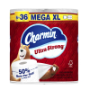 Charmin Bath Tissue 330ct 6pk Ultra Strn-wholesale Charmin Bath Tissue 330ct 6pk Ultra Strn-wholesale