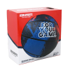 Icon Sports Basketball Size 29.5in-wholesale