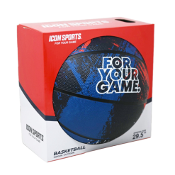 Icon Sports Basketball Size 29.5in-wholesale