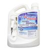 Wet & Forget Indoor Disinfec Cleaner 64o-wholesale