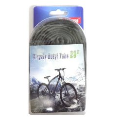 Tuff Bros Bicycle Inner Tube 29in-wholesale