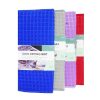 Dish Drying Mat 12X15.75 Asst Clrs-wholesale