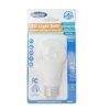 Light Bulb LED 1pc 100w-wholesale Light Bulb LED 1pc 100w-wholesale