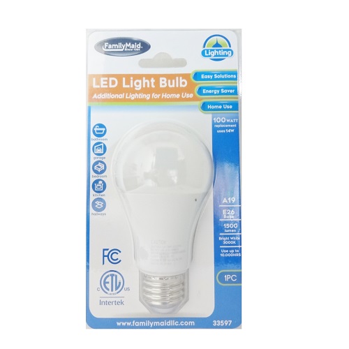 Light Bulb LED 1pc 100w-wholesale Light Bulb LED 1pc 100w-wholesale