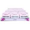 J-Lash Eyelashes Display Asst-wholesale