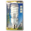 Energy Saving Light Bulb 7 Wts Spiral