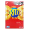 Nabisco Ritz Crackers 534g-wholesale