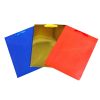 Gift Bags Solid Colors Smll-wholesale