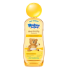 Ricitos De Oro Shampoo 27.0oz Manzanilla-wholesale