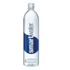 Smart Water 1 Ltr Balanced PH Original-wholesale