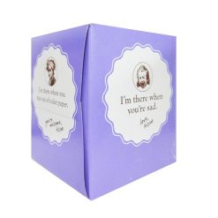Trader Joes Facial Tissue 85ct 2ply-wholesale