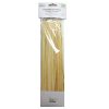 Ideal Bamboo Skewers 10in 100ct-wholesale