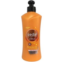 Sedal Hair Cream 300ml Restauracion-wholesale