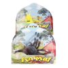 Toy Insect Animal World Asst-wholesale