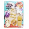 Toy My Pet Playset Asst-wholesale