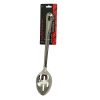 Serving Slotted Spoon-wholesale