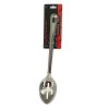 Serving Slotted Spoon-wholesale Serving Slotted Spoon-wholesale