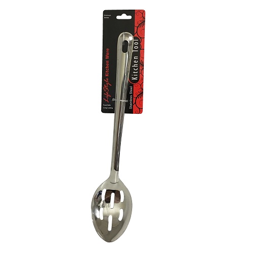 Serving Slotted Spoon-wholesale Serving Slotted Spoon-wholesale