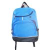 Backpack Blue-wholesale